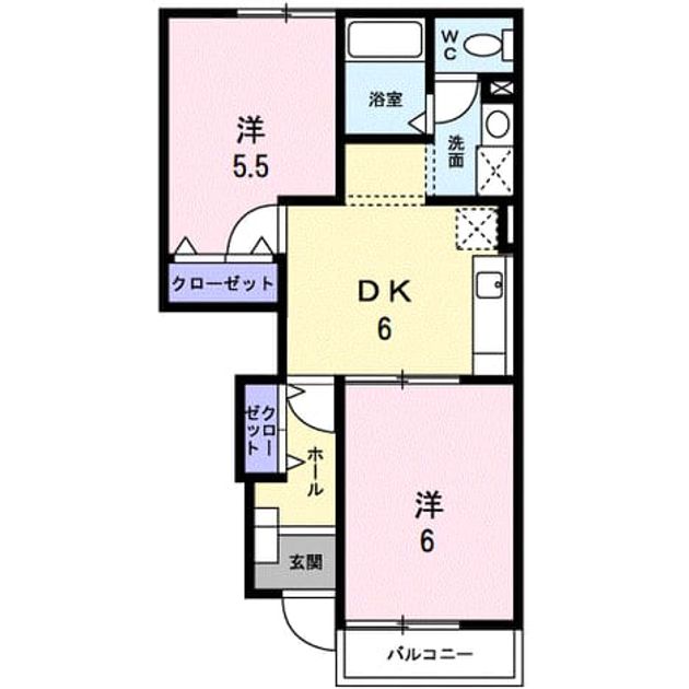 Madori 20260807000000 945x630