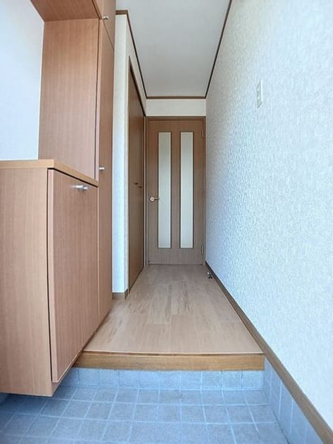 Naikan11 20260807000000 945x630