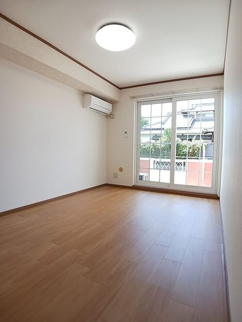 Naikan1 20260807000000 945x630