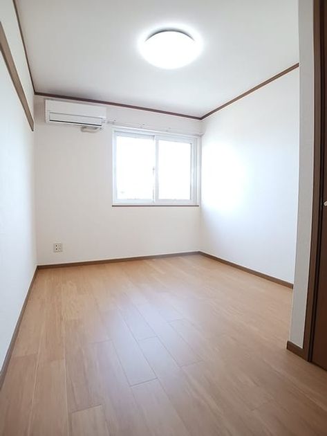 Naikan6 20260807000000 945x630