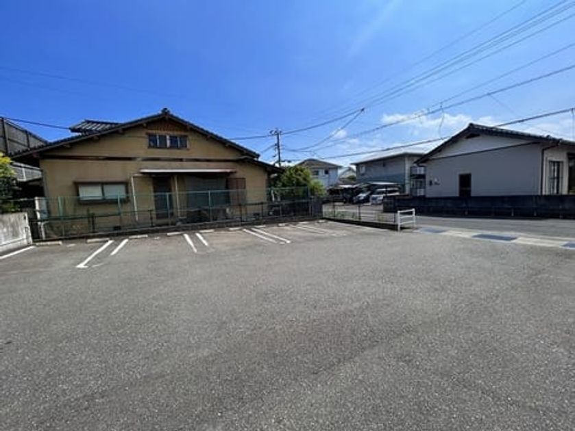Naikan10 20260824000000 945x630