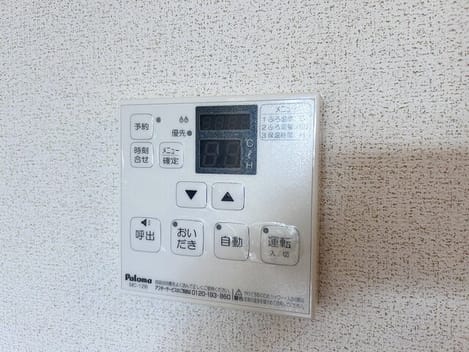 Naikan11 20260827000000