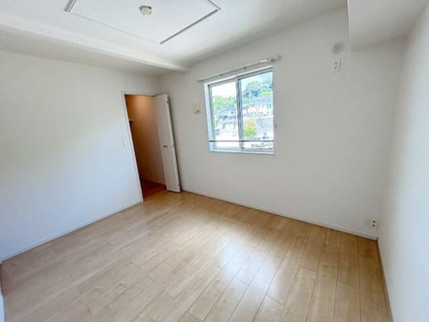 Naikan4 20260827000000 945x630