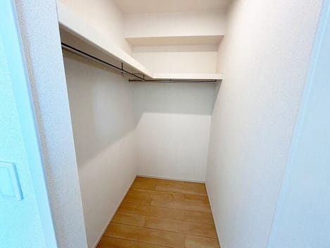 Naikan7 20260827000000