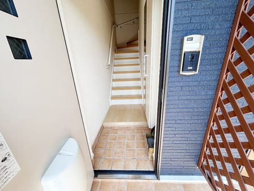 Naikan8 20260827000000 945x630