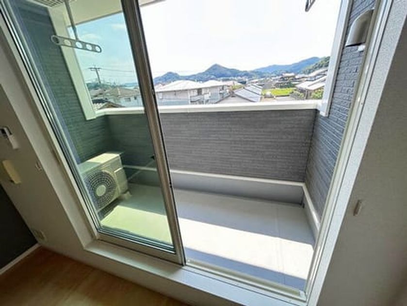 Naikan9 20260827000000 945x630