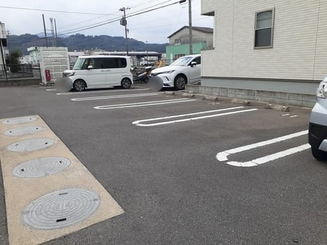 Naikan10 20231225000000