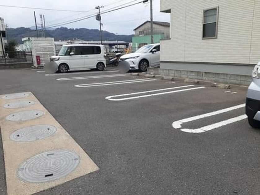 Naikan10 20231225000000 945x630
