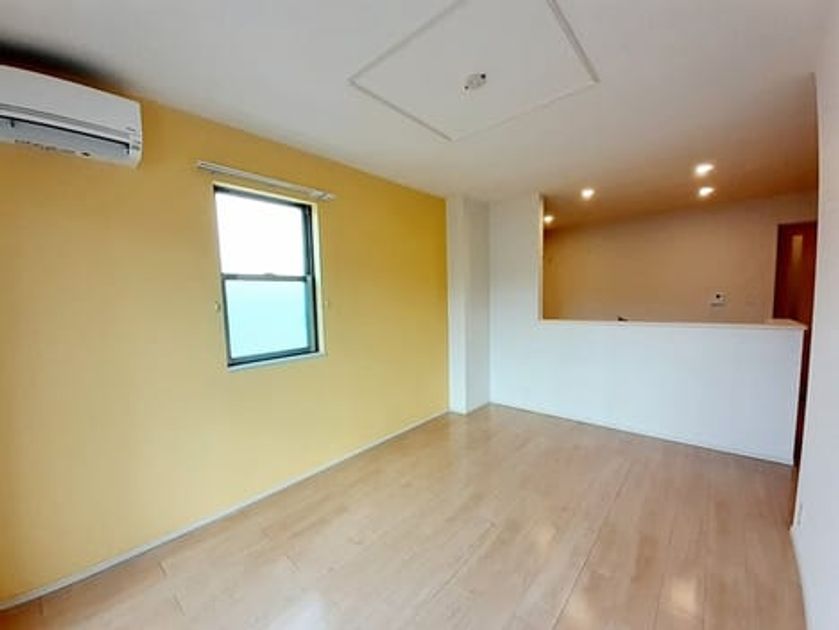 Naikan12 20231225000000 945x630