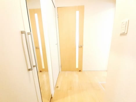 Naikan6 20231225000000