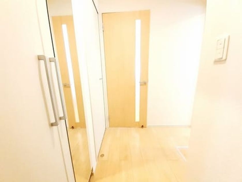 Naikan6 20231225000000 945x630