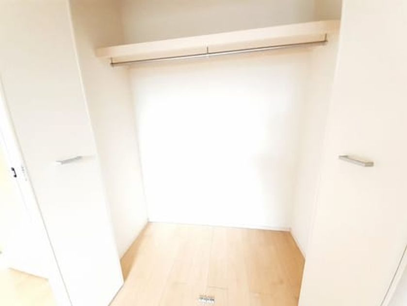 Naikan7 20231225000000 945x630