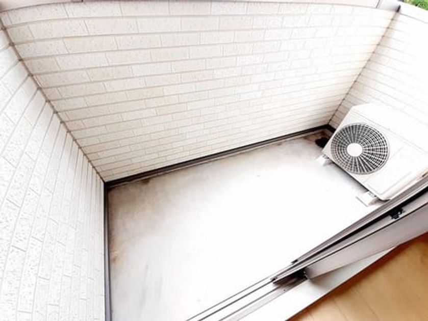 Naikan8 20231225000000 945x630