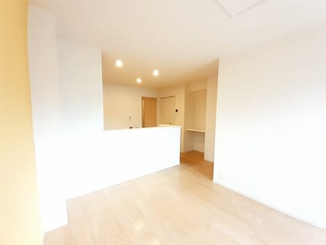 Naikan9 20231225000000