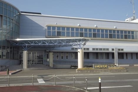Naikan15 20201117000000