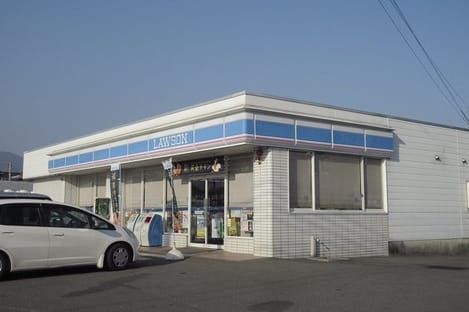 Naikan16 20201117000000