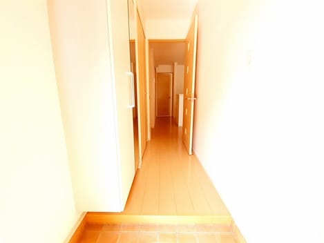Naikan6 20231019000000