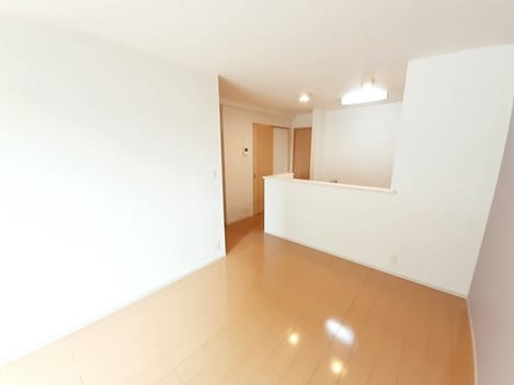 Naikan9 20210408000000