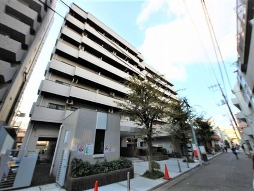 Naikan16 20251128144700 945x630
