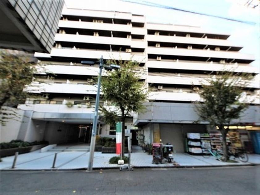 Naikan17 20251128144700 945x630