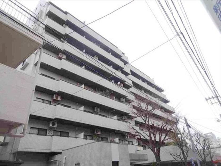 Naikan18 20251128144700 945x630