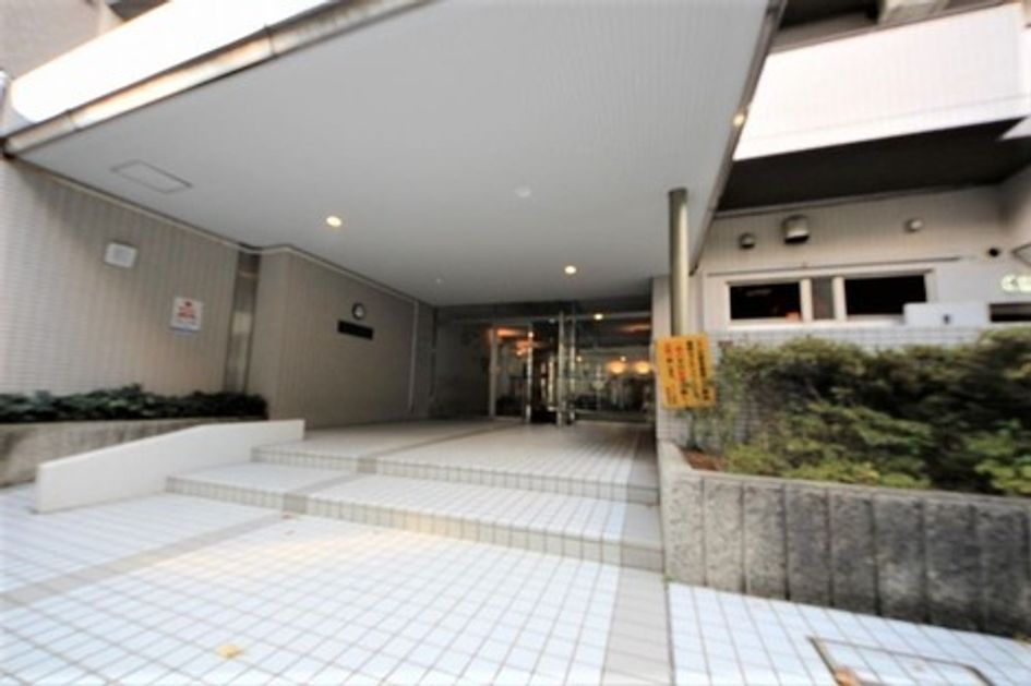 Naikan19 20251128144700 945x630
