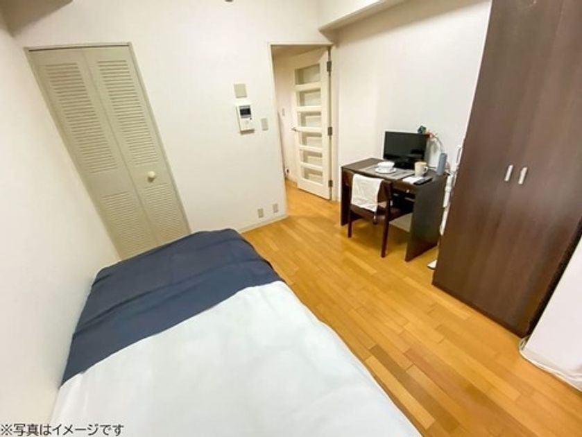 Naikan2 20251128144700 945x630