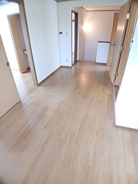 Naikan1 20260717000000 945x630
