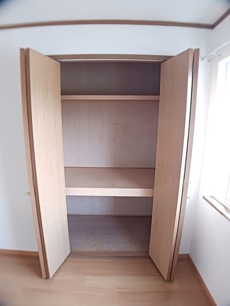 Naikan5 20260717000000 945x630