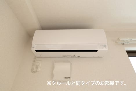 Naikan11 20260706000000
