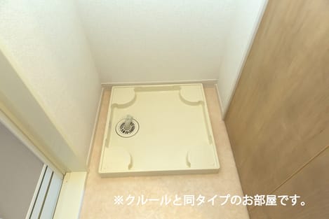 Naikan12 20260706000000