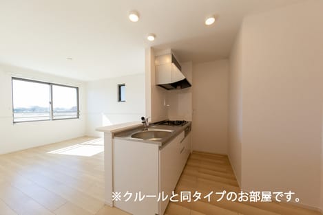 Naikan3 20260706000000