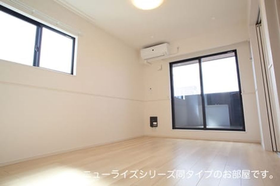 Naikan2 20260706000000 945x630
