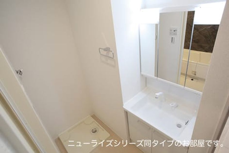 Naikan7 20260706000000 945x630