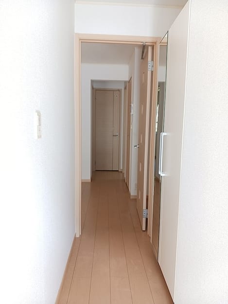 Naikan10 20260902000000