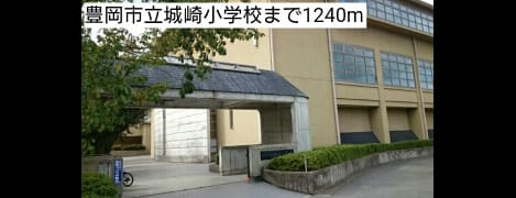 Naikan17 20161010000000