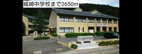 Naikan18 20161010000000