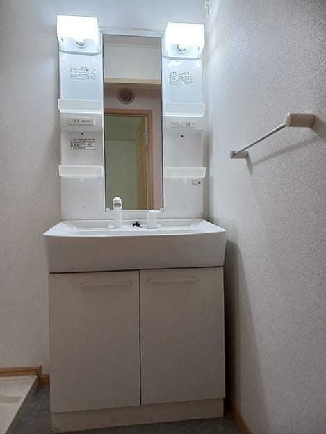 Naikan4 20260902000000
