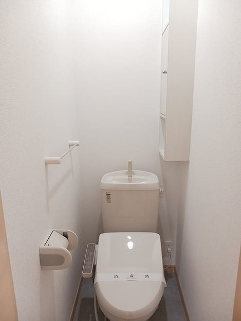 Naikan5 20260902000000