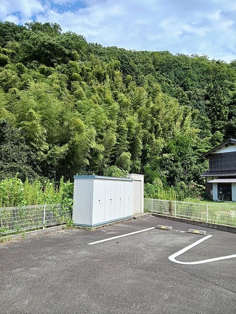 Naikan8 20260902000000
