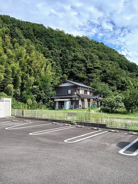 Naikan9 20260902000000
