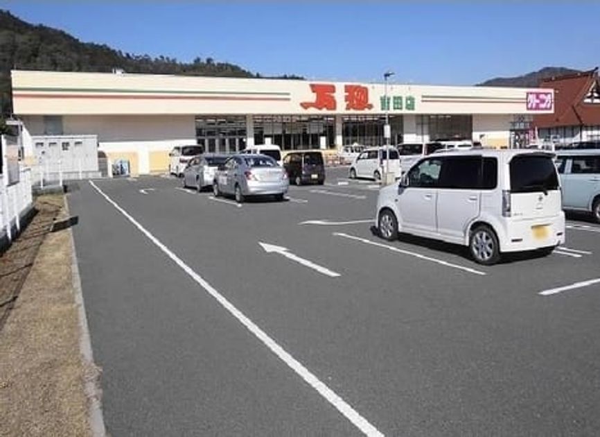 Naikan13 20230707000000 945x630