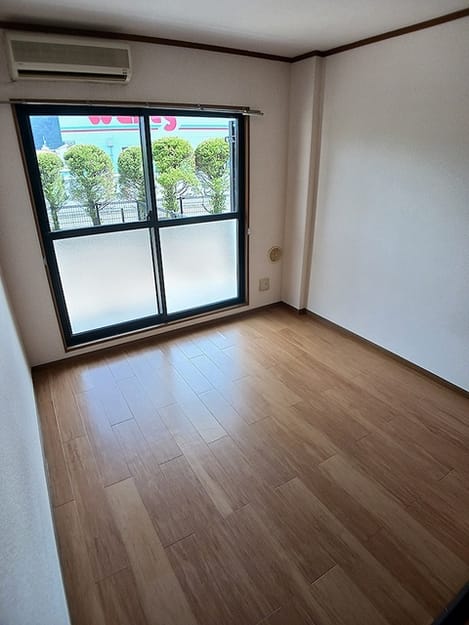 Naikan4 20260904000000