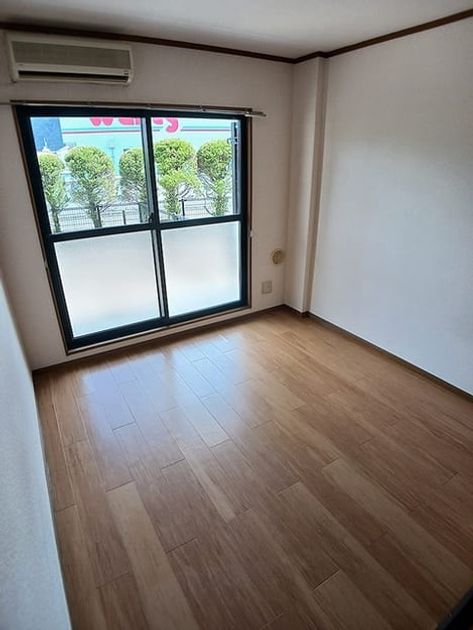 Naikan4 20260904000000 945x630