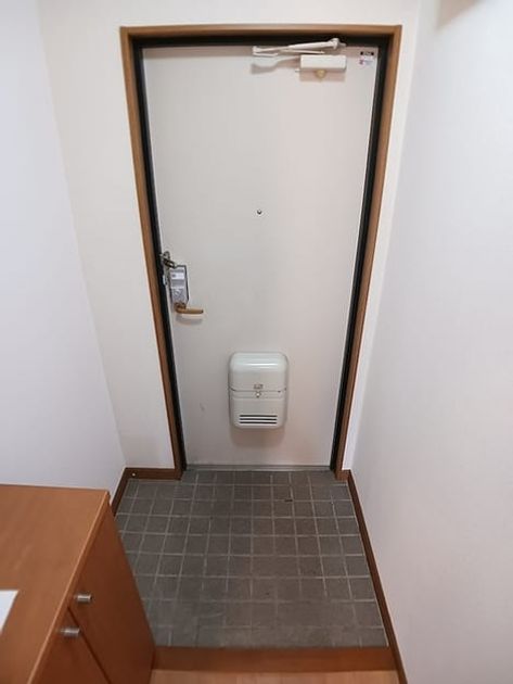 Naikan5 20260904000000 945x630