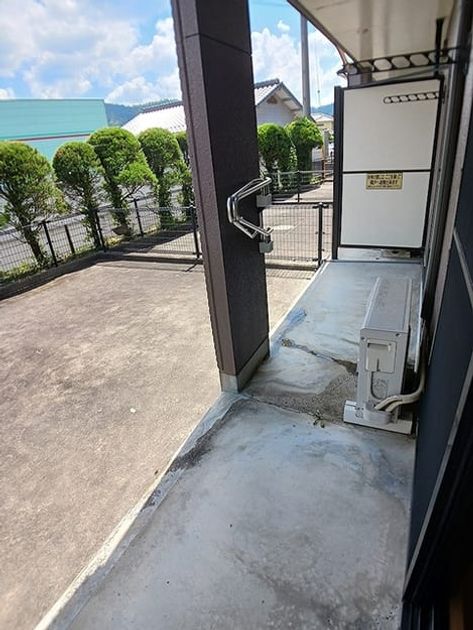 Naikan8 20260904000000 945x630