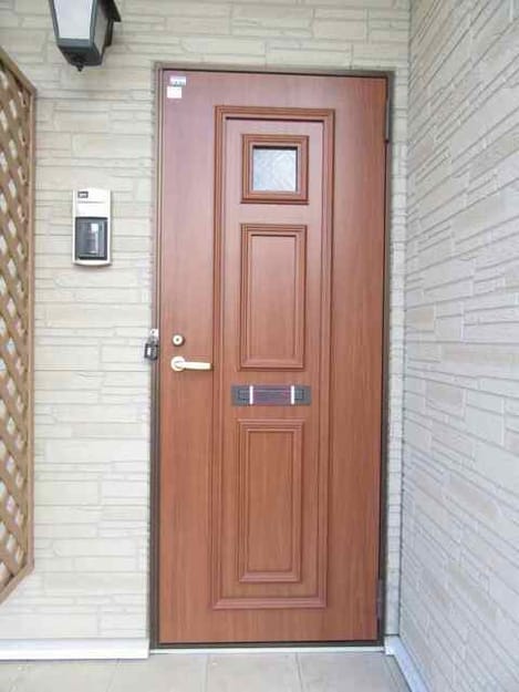 Naikan12 20260819000000