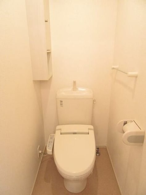 Naikan5 20260819000000 945x630