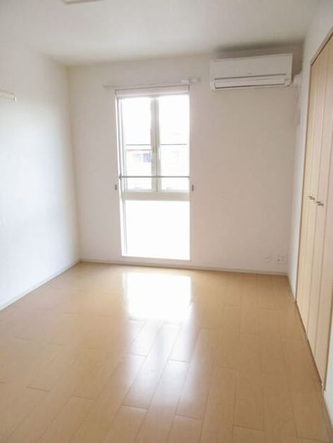 Naikan6 20260819000000 945x630