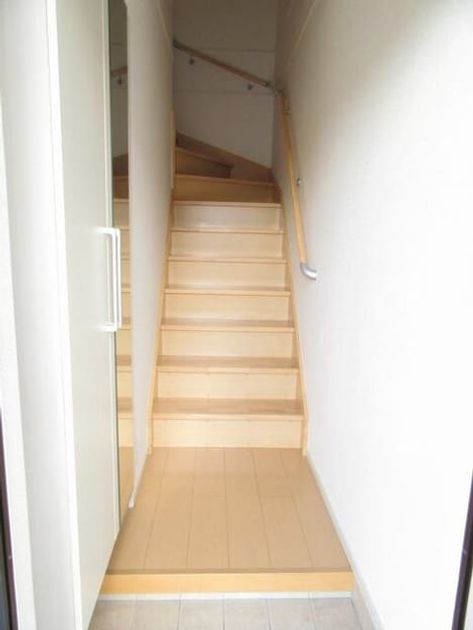 Naikan8 20260819000000 945x630